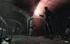 Call of Duty: Modern Warfare 3 maxed & downsampled (82)