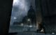 Call of Duty: Modern Warfare 3 maxed & downsampled (83)