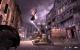 Call of Duty: Modern Warfare 3 maxed & downsampled (9)