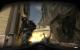 Call of Duty: Modern Warfare 3 maxed & downsampled (11)