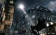 Call of Duty: Modern Warfare 3 maxed & downsampled (84)