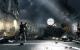 Call of Duty: Modern Warfare 3 maxed & downsampled (4)
