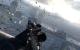 Call of Duty: Modern Warfare 3 maxed & downsampled (86)