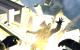 Call of Duty: Modern Warfare 3 maxed & downsampled (6)