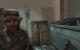 Call of Duty: Modern Warfare 3 maxed & downsampled (87)