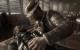 Call of Duty: Modern Warfare 3 maxed & downsampled (89)