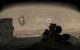 Call of Duty: Modern Warfare 3 maxed & downsampled (55)