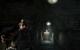 Call of Duty: Modern Warfare 3 maxed & downsampled (90)