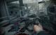 Call of Duty: Modern Warfare 3 maxed & downsampled (20)
