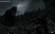 Call of Duty: Modern Warfare 3 maxed & downsampled (21)