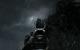 Call of Duty: Modern Warfare 3 maxed & downsampled (22)