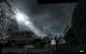 Call of Duty: Modern Warfare 3 maxed & downsampled (14)