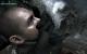 Call of Duty: Modern Warfare 3 maxed & downsampled (24)