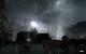 Call of Duty: Modern Warfare 3 maxed & downsampled (25)