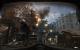 Call of Duty: Modern Warfare 3 maxed & downsampled (56)