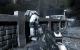 Call of Duty: Modern Warfare 3 maxed & downsampled (27)