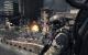 Call of Duty Modern Warfare 3 DX9