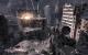 Call of Duty: Modern Warfare 3 maxed & downsampled (16)