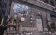 Call of Duty: Modern Warfare 3 maxed & downsampled (13)