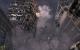Call of Duty: Modern Warfare 3 maxed & downsampled (32)