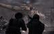 Call of Duty: Modern Warfare 3 maxed & downsampled (33)