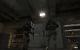 Call of Duty: Modern Warfare 3 maxed & downsampled (34)
