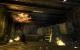 Call of Duty: Modern Warfare 3 maxed & downsampled (35)