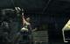 Call of Duty: Modern Warfare 3 maxed & downsampled (36)
