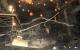 Call of Duty: Modern Warfare 3 maxed & downsampled (38)