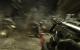 Call of Duty: Modern Warfare 3 maxed & downsampled (39)