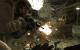 Call of Duty: Modern Warfare 3 maxed & downsampled (15)