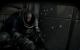 Call of Duty: Modern Warfare 3 maxed & downsampled (40)