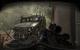 Call of Duty: Modern Warfare 3 maxed & downsampled (58)