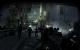 Call of Duty: Modern Warfare 3 maxed & downsampled (41)