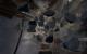Call of Duty: Modern Warfare 3 maxed & downsampled (44)