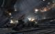 Call of Duty: Modern Warfare 3 maxed & downsampled (45)