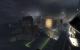 Call of Duty: Modern Warfare 3 maxed & downsampled (46)