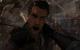 Call of Duty: Modern Warfare 3 maxed & downsampled (48)