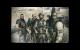 Call of Duty: Modern Warfare 3 maxed & downsampled (51)