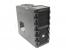 Cooler Master HAF912 Plus