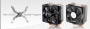 Cooler Master bietet kostenloses Sockel 2011 Montage-Kit an