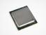 Sandy Bridge EP: Volle acht Kerne samt PCI-E-3.0 und C2-Stepping in H1/2012 (im Bild: Core i7-3960X)