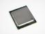 Core-i7-3960X: Wenn Ihnen das Beste vom Besten gerade genug ist, dann bleibt nur der Core i7-3960X mit sechs Kernen für Richtung 900 Euro. Doch Vorsicht: Der Core i7-3930K bietet fast dieselbe Leistung und kostet nur gut die Hälfte.