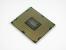  Ivy Bridge E: Gerüchte um Streichung oder mit neuem Sockel und Chipsatz (Im Bild: Core i73960X)