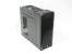Corsair Carbide Series 400R