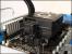 Corsair H80: Kompaktflüssigkeitskühler im PCGHX-Test. (8)