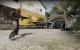 Counter Strike: GO