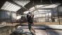Counter Strike: GO