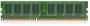 Preisbrecher von Exceleram - 8 GiByte DDR3 Modul für unter 50 US-Dollar.
