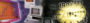PCGH-Retro, 24. Dezember (256-Farb-GIF)